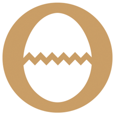 Salat Prosciutto egg